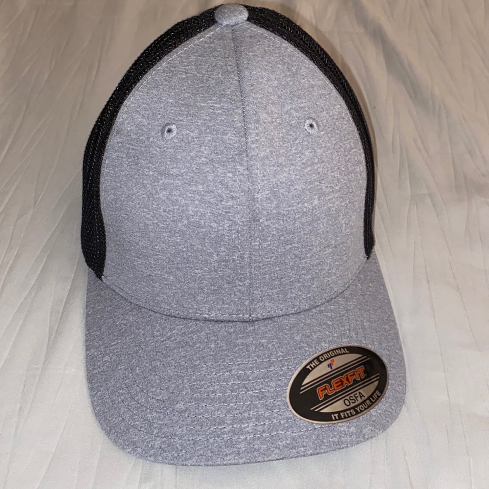 Mens hat